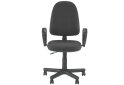 Зображення 2 - Комп'ютерне крісло Новий Стиль Perfect 10 GTP CPT PM60 46x46x114 см