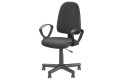 Фото 1 - Компьютерное кресло Новый Стиль Perfect 10 GTP CPT PM60 46x46x114 см