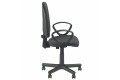 Фото 3 - Компьютерное кресло Новый Стиль Perfect 10 GTP CPT PM60 46x46x114 см