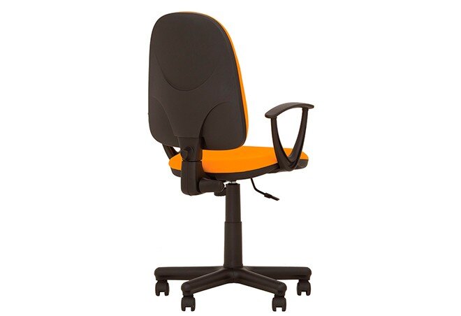 Фото 6 - Крісло Prestige II GTP CPT PM60 Новий Стиль