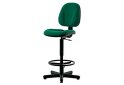 Изображение 2 - Стул Regal GTS ergo Ring Base PM60 Stopki Новый Стиль