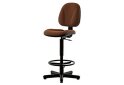 Изображение 3 - Стул Regal GTS ergo Ring Base PM60 Stopki Новый Стиль