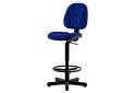 Изображение 6 - Стул Regal GTS ergo Ring Base PM60 Stopki Новый Стиль