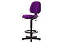 Изображение 7 - Стул Regal GTS ergo Ring Base PM60 Stopki Новый Стиль