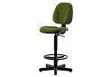Изображение 1 - Стул Regal GTS ergo Ring Base PM60 Stopki Новый Стиль