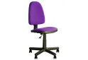 Изображение 2 - Кресло Standart GTS CPT PM60 Новый Стиль