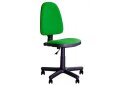 Изображение 4 - Кресло Standart GTS CPT PM60 Новый Стиль