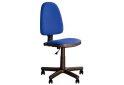 Изображение 1 - Кресло Standart GTS CPT PM60 Новый Стиль