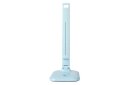 Image 4 - Настольный LED-светильник Голубой DE1725 30LED 9W Ферон