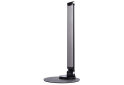 Изображение 2 - Настольный светодиодный светильник DE1068 10W 500LM (39*19*45cm) Ферон