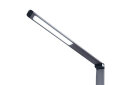 Изображение 3 - Настольный светодиодный светильник DE1068 10W 500LM (39*19*45cm) Ферон