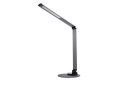 Изображение 1 - Настольный светодиодный светильник DE1068 10W 500LM (39*19*45cm) Ферон