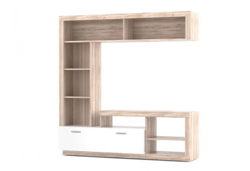 Фото Стенка ВМВ Холдинг Флокс 170 см