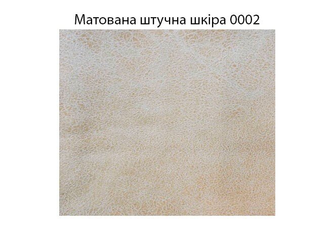 Фото 5 - Кровать 160 подъёмная Мягкая спинка Люкс из каркасом Роселла МироМарк