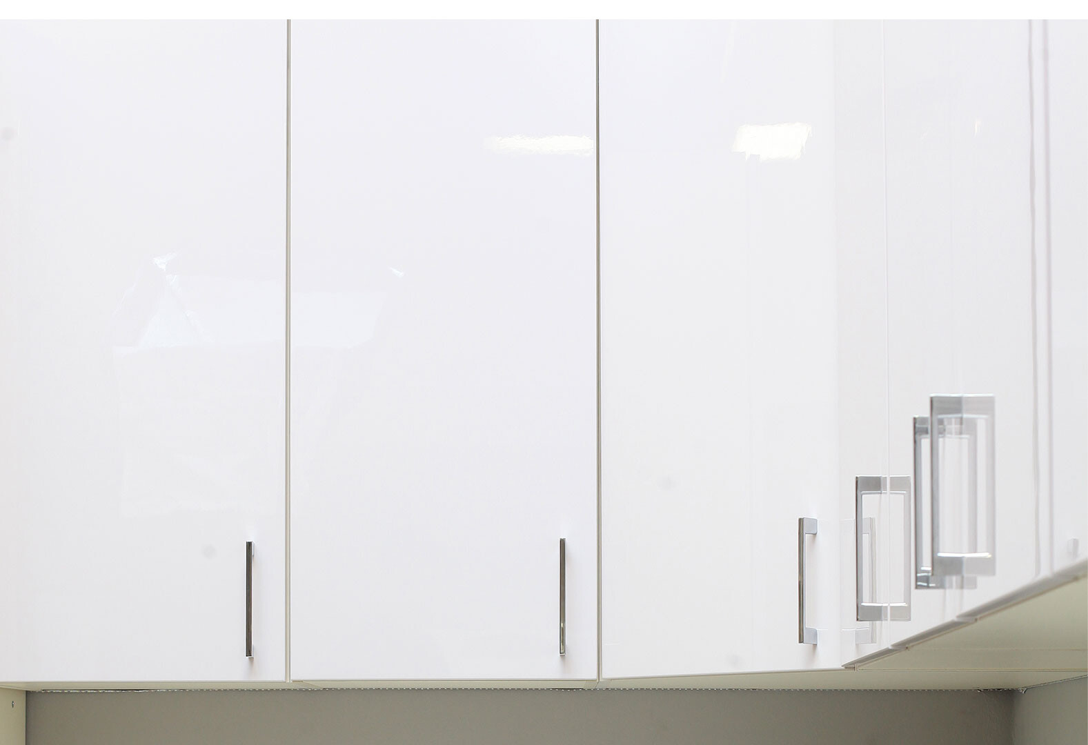 Фото 10 - Модульна кухня Марго Люкс VIP-master