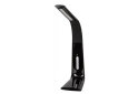 Изображение 2 - Настольная лампа DL1-7W-BL Desk lamp 7W black Maxus