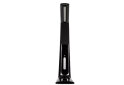 Изображение 3 - Настольная лампа DL1-7W-BL Desk lamp 7W black Maxus