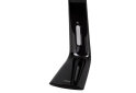 Изображение 4 - Настольная лампа DL1-7W-BL Desk lamp 7W black Maxus