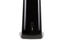 Изображение 5 - Настольная лампа DL1-7W-BL Desk lamp 7W black Maxus