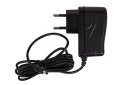 Изображение 6 - Настольная лампа DL1-7W-BL Desk lamp 7W black Maxus