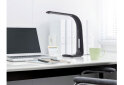 Изображение 7 - Настольная лампа DL1-7W-BL Desk lamp 7W black Maxus
