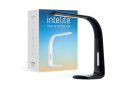 Изображение 1 - Настольная лампа DL1-7W-BL Desk lamp 7W black Maxus