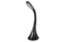 Изображение 2 - Настольная лампа DL2-9W-BL Desk lamp 9W black Maxus