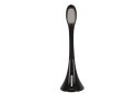 Изображение 3 - Настольная лампа DL2-9W-BL Desk lamp 9W black Maxus