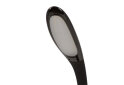 Изображение 4 - Настольная лампа DL2-9W-BL Desk lamp 9W black Maxus