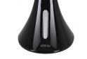 Изображение 5 - Настольная лампа DL2-9W-BL Desk lamp 9W black Maxus