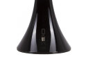 Изображение 6 - Настольная лампа DL2-9W-BL Desk lamp 9W black Maxus