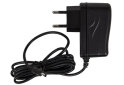 Изображение 7 - Настольная лампа DL2-9W-BL Desk lamp 9W black Maxus