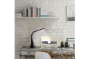 Изображение 8 - Настольная лампа DL2-9W-BL Desk lamp 9W black Maxus
