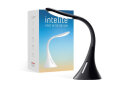 Изображение 1 - Настольная лампа DL2-9W-BL Desk lamp 9W black Maxus