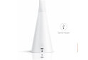 Зображення 2 - Настільна лампа DL4-5W-WT Desk lamp 5W White Maxus