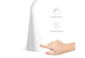 Зображення 3 - Настільна лампа DL4-5W-WT Desk lamp 5W White Maxus