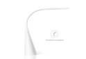 Зображення 4 - Настільна лампа DL4-5W-WT Desk lamp 5W White Maxus