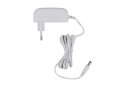 Зображення 5 - Настільна лампа DL4-5W-WT Desk lamp 5W White Maxus