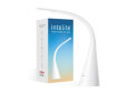 Зображення 1 - Настільна лампа DL4-5W-WT Desk lamp 5W White Maxus
