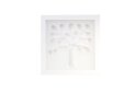 Изображение 1 - Бра V8271/12W WH Rise