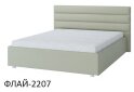 Зображення 3 - Ліжко-подіум Лідер 160х200 Sofyno