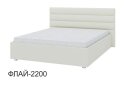 Зображення 8 - Ліжко-подіум Лідер 160х200 Sofyno