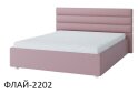 Зображення 2 - Ліжко-подіум Лідер 180х200 Sofyno
