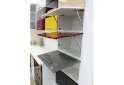 Изображение 6 - Кухня МоДа / MoDa SALE x — комплект Выставочная модель Вип-Мастер