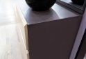 Изображение 5 - Модульная гостиная Моден (без ручек) Gerbor холдинг