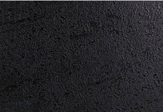 Фото Столешница для кухонь (Керамика черная) 38 мм Вип-Мастер