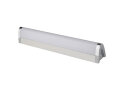 Image 1 - SALE Подсветка для картин Ebabil-9 6W хром 4200К, 040 010 0009 Horoz Electric