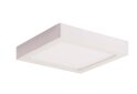 Изображение 1 - Светильник LED НББ LINDA-S 24W 4000K 2400LM 300мм Вито