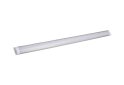 Зображення 1 - Світильник LED FIT-X 36W 6000K 2700Lm 1200mm IP20 VITO (20) Vito