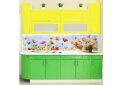 Image 1 - Кухня Колор-міх / Color-mix SALE Комплект 2.2 Виставкова модель VIP-master